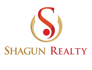shagun-logo-02